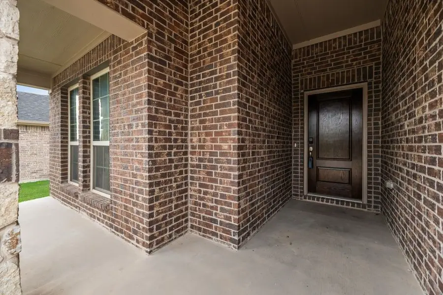 3508 Rio Grande Road, Little Elm, TX 75068 - #2