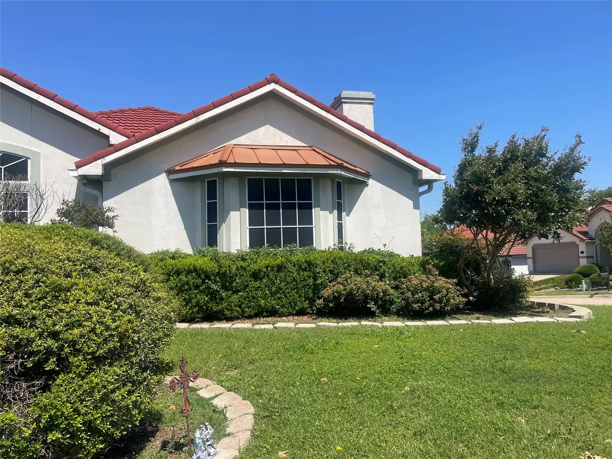 1860 Tahoe Drive, Rockwall, TX 75087 - #1