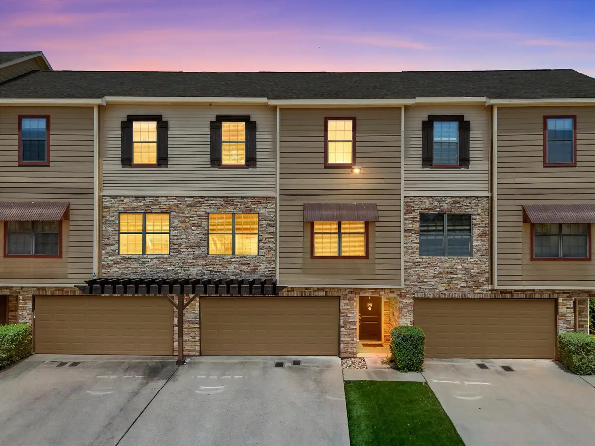 2410 S 2nd Street #1276, Waco, TX 76706 - #1