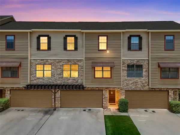 2410 S 2nd Street #1276, Waco, TX 76706