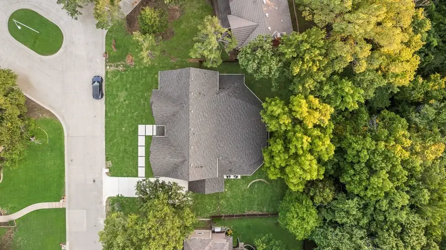 10 Brook Hollow Lane, Trophy Club, TX 76262 - #2