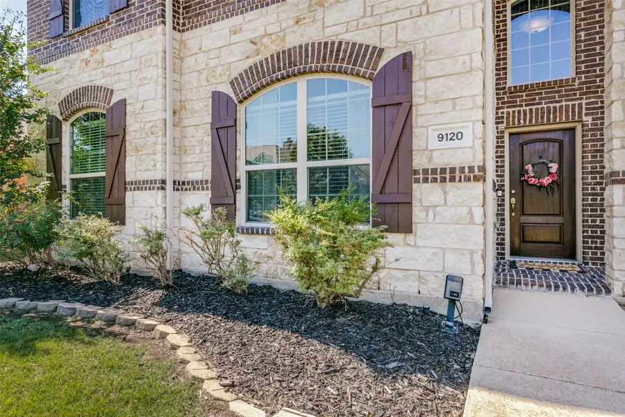 9120 Wayne Street, Cross Roads, TX 76227 - #3