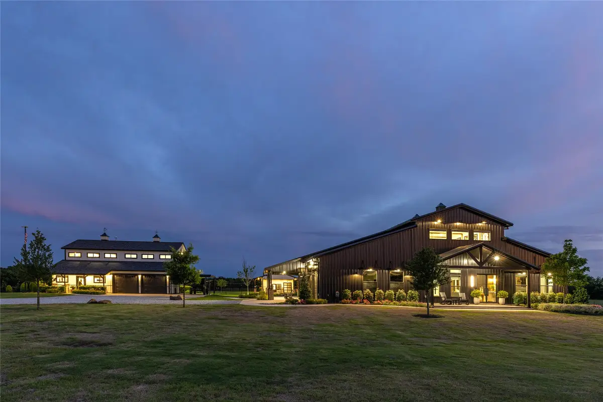 4004A Abbott Ranch Road, Royse City, TX 75189 - #1