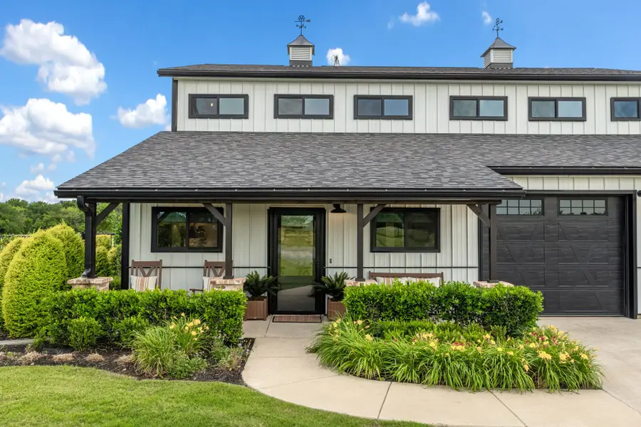4004A Abbott Ranch Road, Royse City, TX 75189 - #2