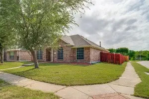 3111 Caddo Lane, Sunnyvale, TX 75182