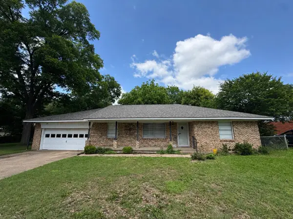 617 Ranier Circle, Garland, TX 75041