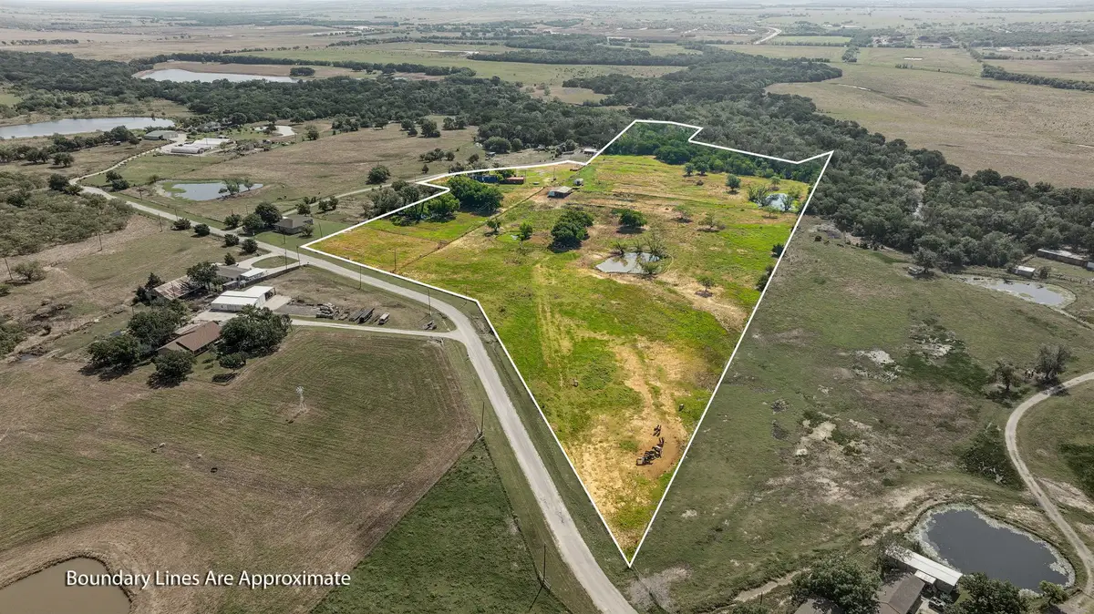 12932 Ragsdale Circle, Aubrey, TX 76227 - #1