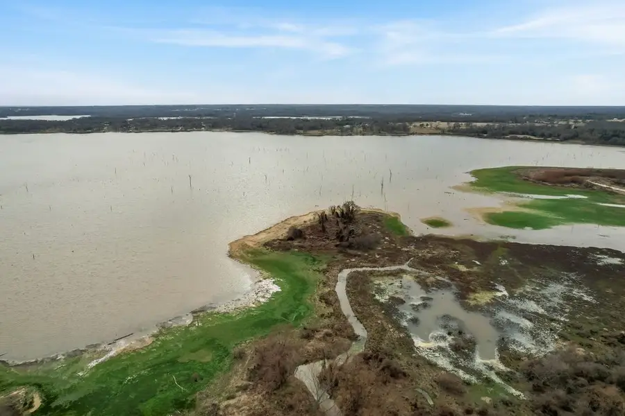 170 Rs County Road 3326, Emory, TX 75440 - #3