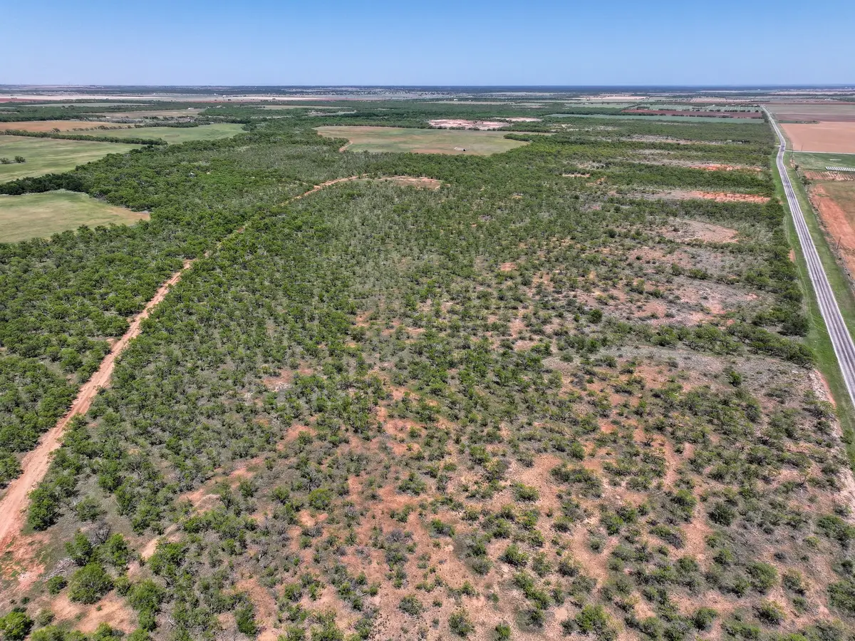 TBD Tract 10 Fm 1812, Hawley, TX 79525 - #1