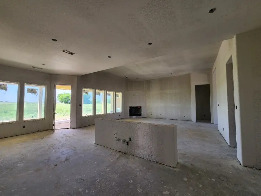 2309 Quartz Street, Krum, TX 76249 - #3