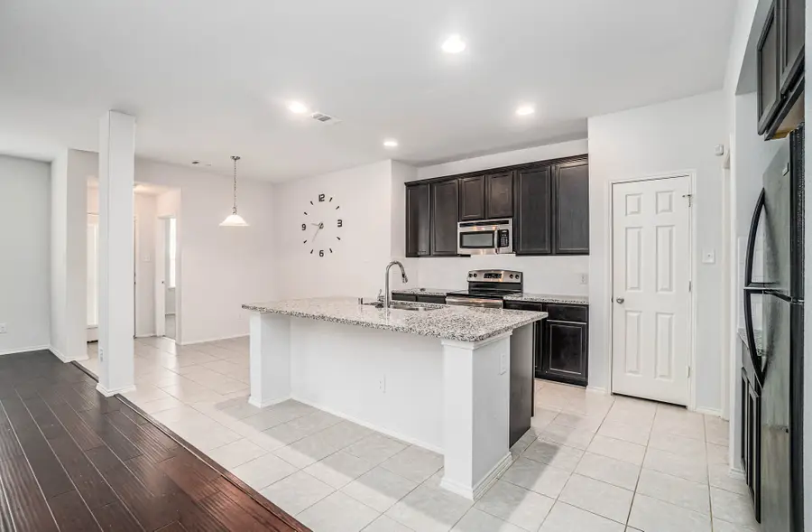 7905 Wildwest Drive, Fort Worth, TX 76131 - #3