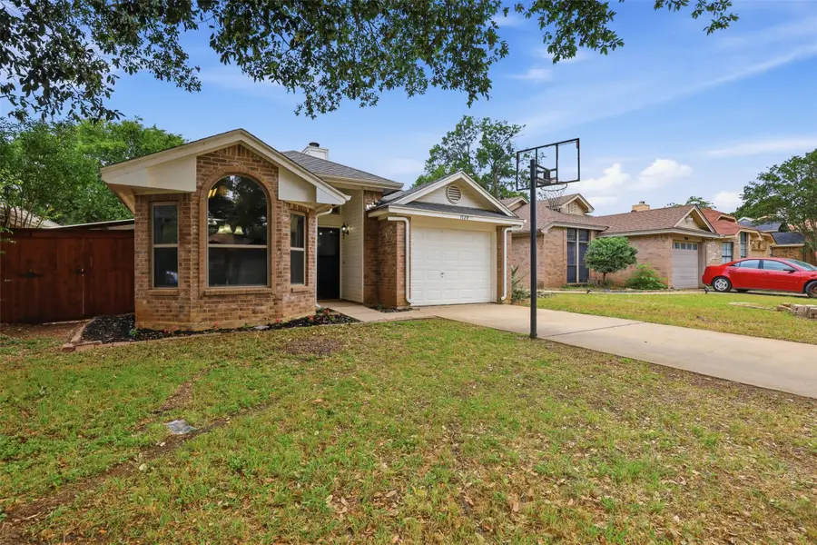 1729 Woodhall Way, Fort Worth, TX 76134 - #3