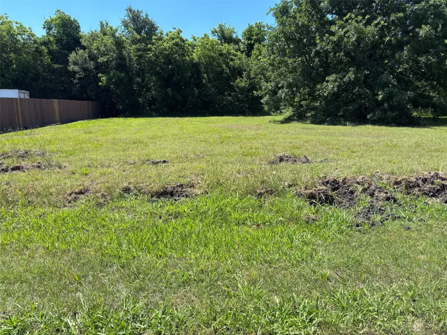 2003 Indian Trail, Kerens, TX 75144 - #3