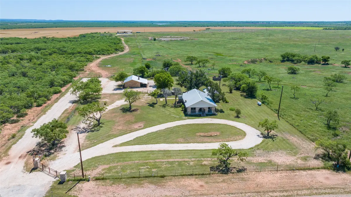 3333 Fm 382, Lawn, TX 79530 - #1