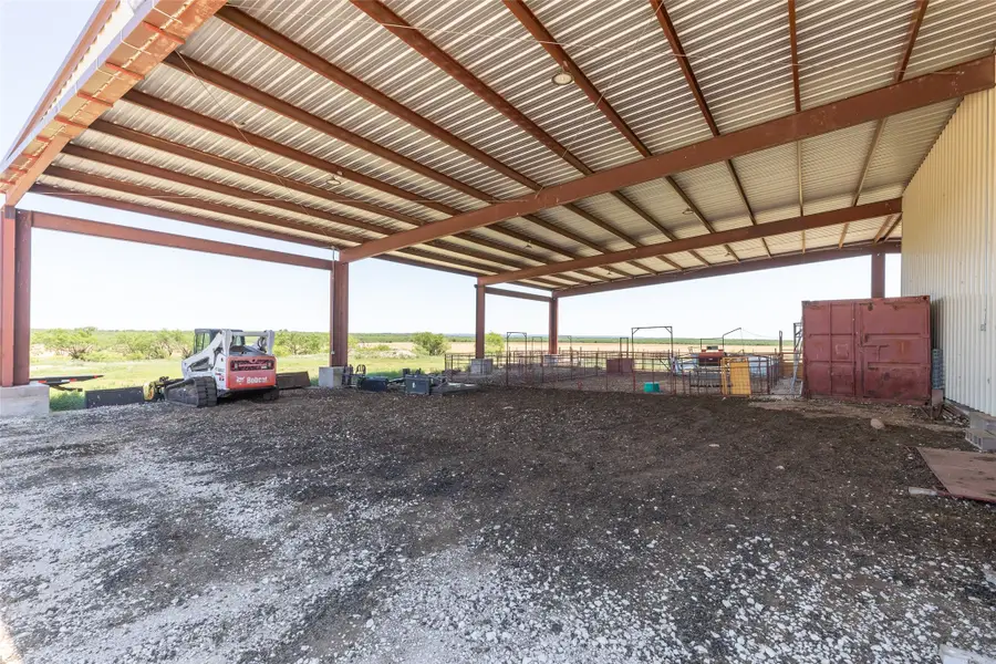 3333 Fm 382, Lawn, TX 79530 - #3