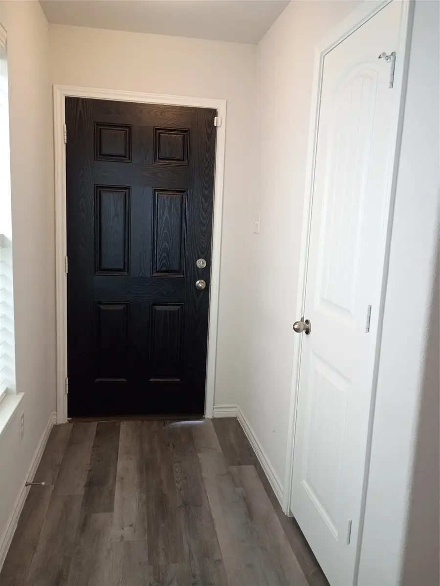 3620 Judges, Ennis, TX 75119 - #2