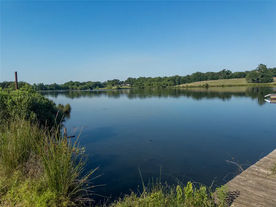 11843 Highway 175 E Highway, Larue, TX 75770 - #3