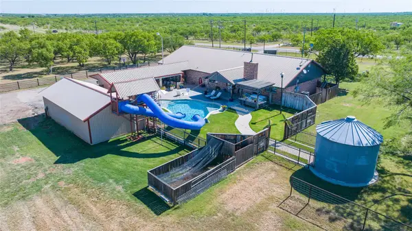 426 S Elmdale, Abilene, TX 79602