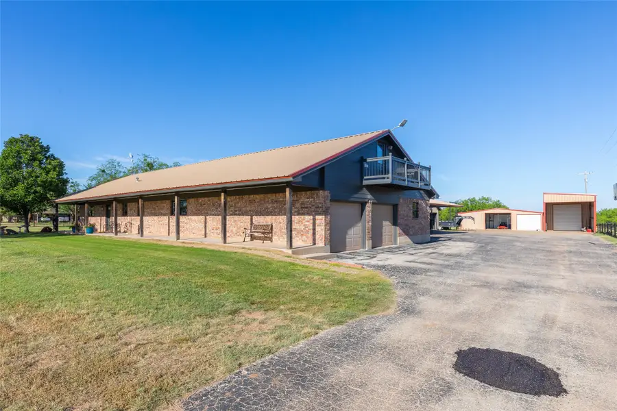 426 S Elmdale, Abilene, TX 79602 - #3
