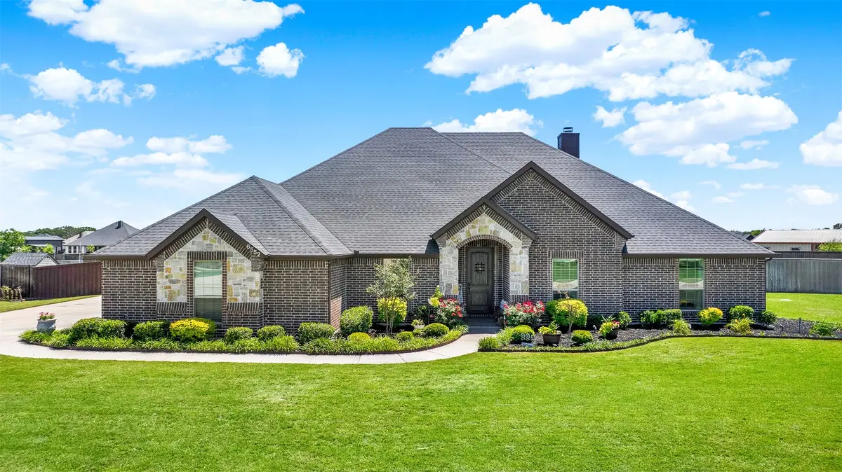 6552 Oakridge Court, Royse City, TX 75189 - #1
