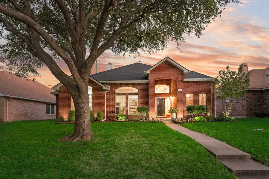 830 Sumner Drive, Mesquite, TX 75149 - #3