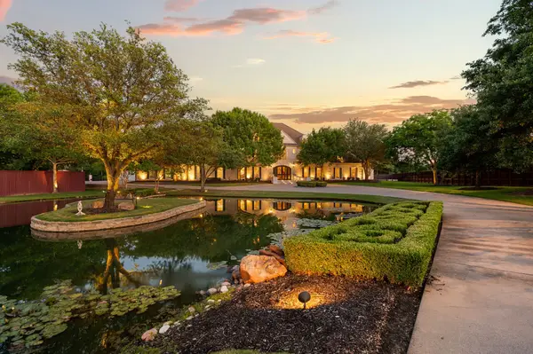331 S White Chapel Boulevard, Southlake, TX 76092