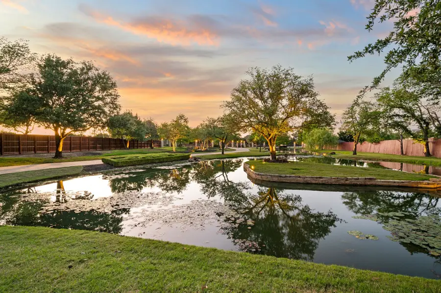331 S White Chapel Boulevard, Southlake, TX 76092 - #2