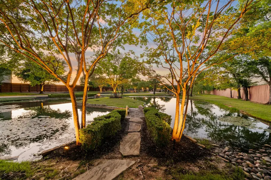 331 S White Chapel Boulevard, Southlake, TX 76092 - #3