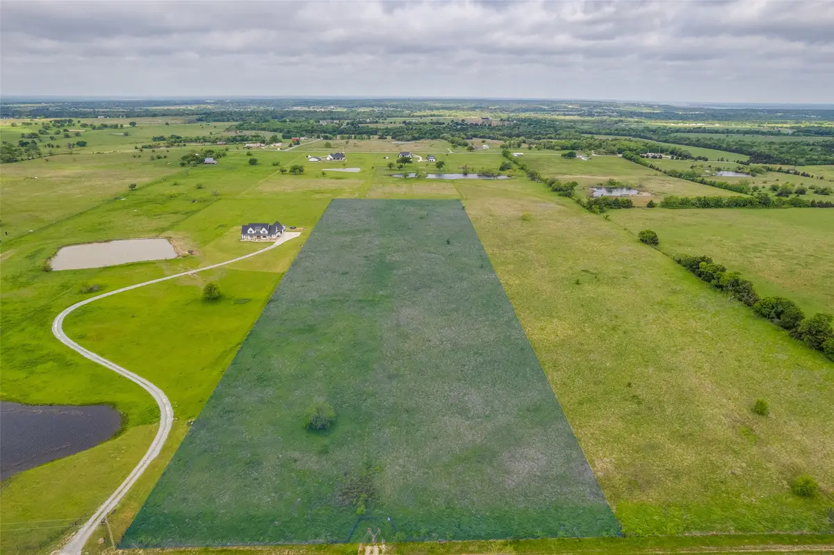6593 Preston Road, Denison, TX 75020 - #1