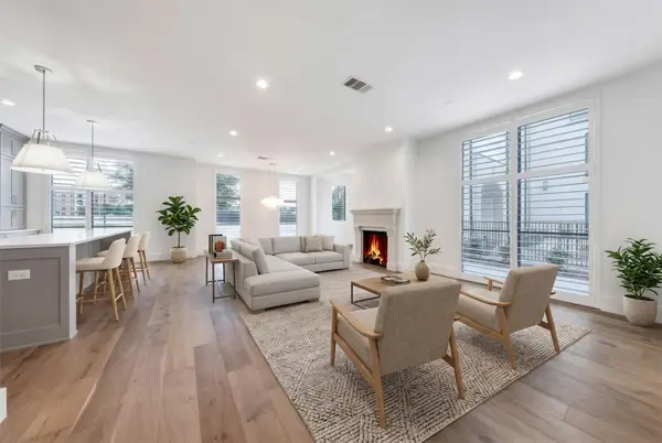 5270 Town And Country Boulevard #111, Frisco, TX 75034