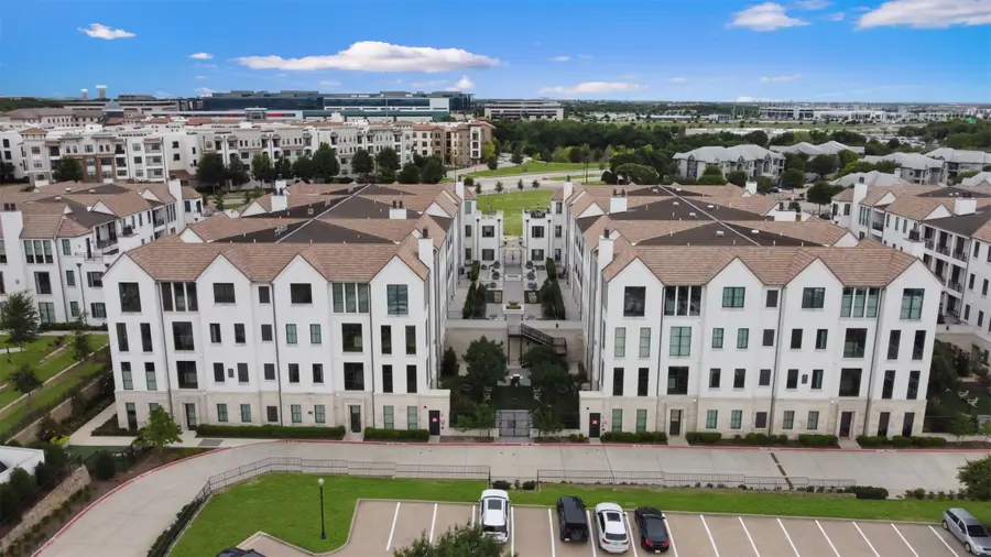 5270 Town And Country Boulevard #111, Frisco, TX 75034 - #2