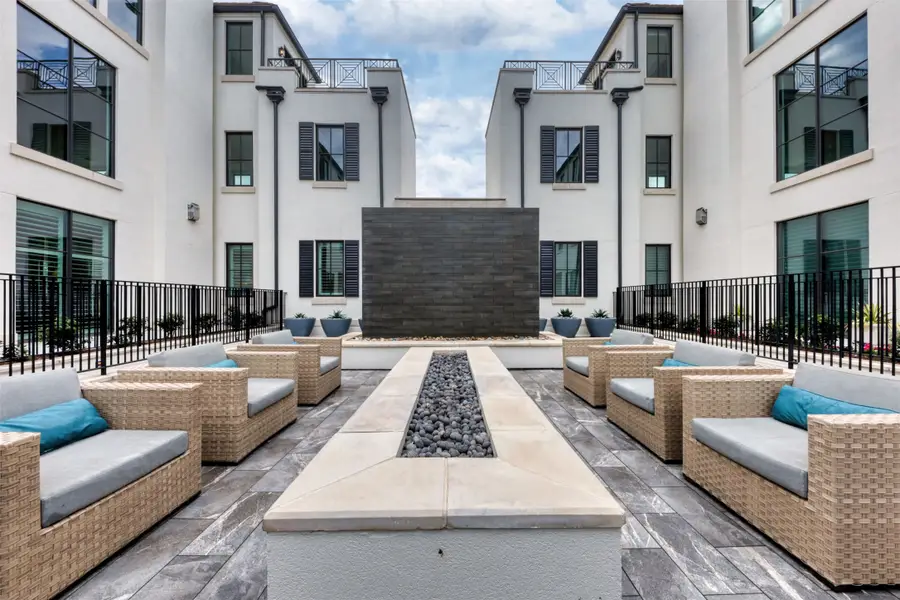 5270 Town And Country Boulevard #111, Frisco, TX 75034 - #3
