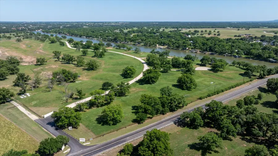 2004 River Ranch Circle, Weatherford, TX 76087 - #3
