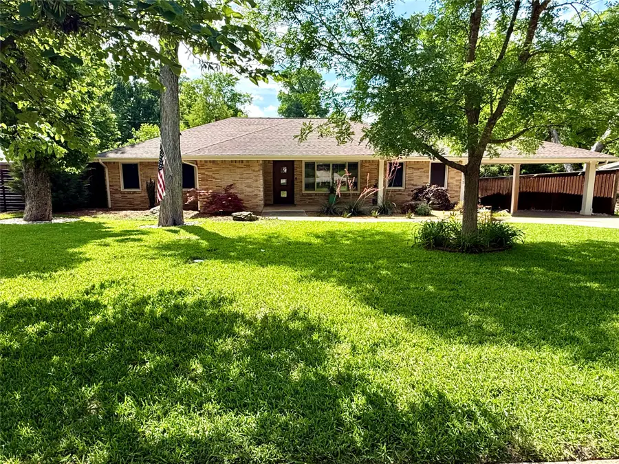 1035 Waterford Drive, Dallas, TX 75218 - #2