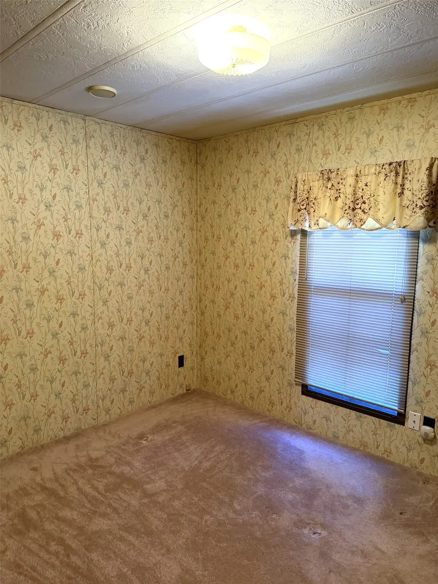 4905 Fm 2709, Athens, TX 75752 - #3