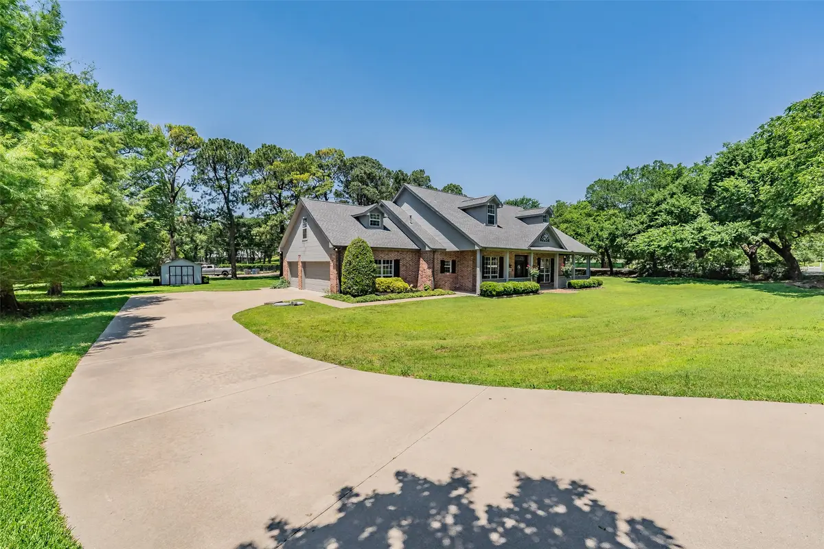 1200 Mount Gilead Road, Keller, TX 76262 - #1