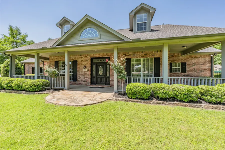 1200 Mount Gilead Road, Keller, TX 76262 - #3