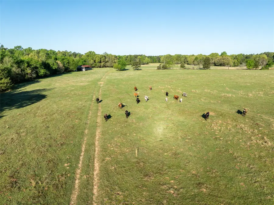 TBD State Hwy 147, Sawyer, OK 74756 - #3
