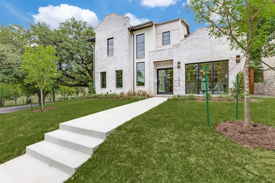 6803 Casa Loma Avenue, Dallas, TX 75214 - #2