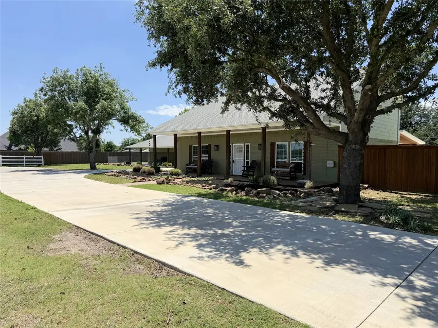 3303 Shiloh Road, Flower Mound, TX 75022 - #2