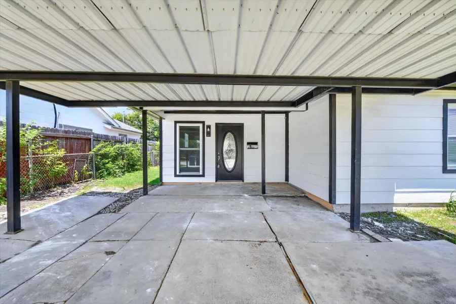 1769 Fagan Drive, Blue Mound, TX 76131 - #3