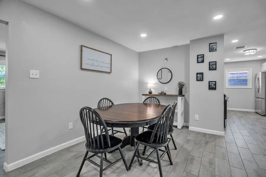 3106 W Michigan Avenue, Midland, TX 79701 - #3