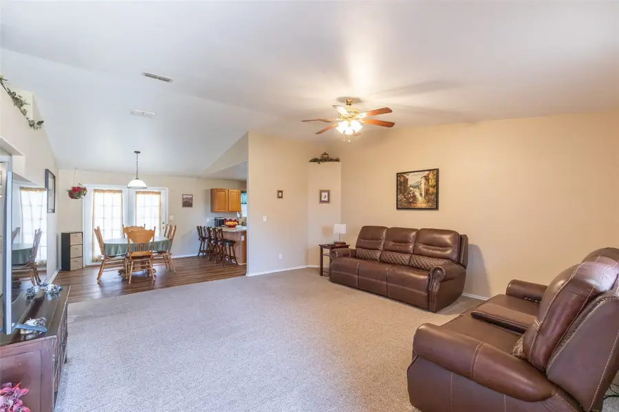 1603 Derrick Drive, Haskell, TX 79521 - #2
