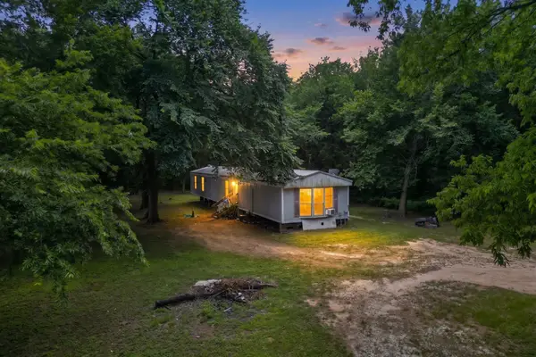 5720 E Highway 67, Alvarado, TX 76009