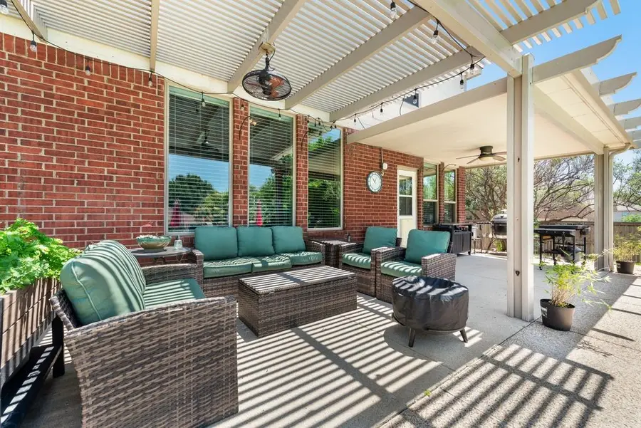 8313 Tribute Lane, Fort Worth, TX 76131 - #2