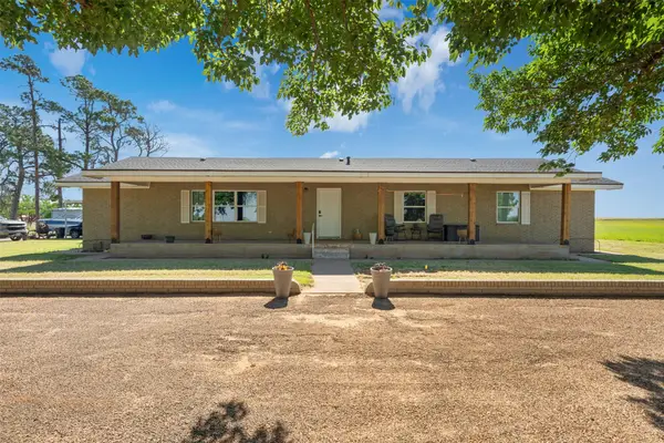13017 S Hwy 6 Highway S, Knox City, TX 79529