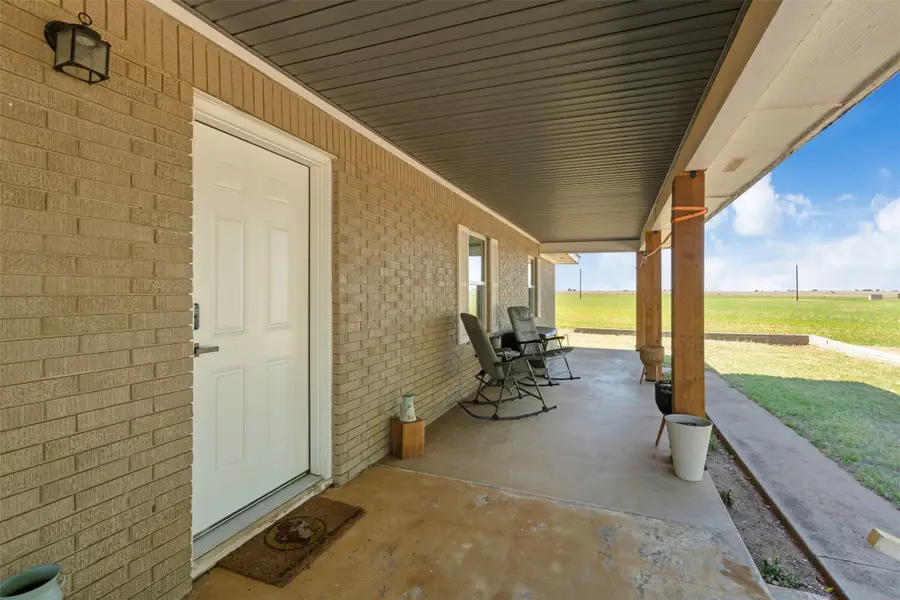 13017 S Hwy 6 Highway S, Knox City, TX 79529 - #3