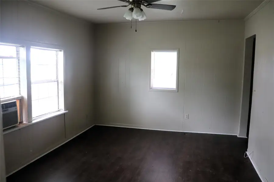 2510 Gilmer Street, Caddo Mills, TX 75135 - #2