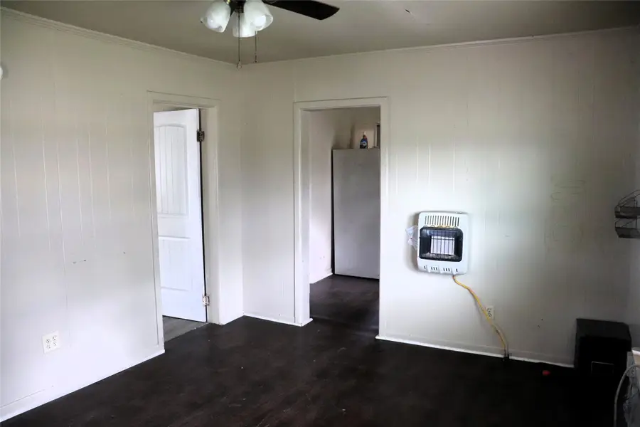 2510 Gilmer Street, Caddo Mills, TX 75135 - #3