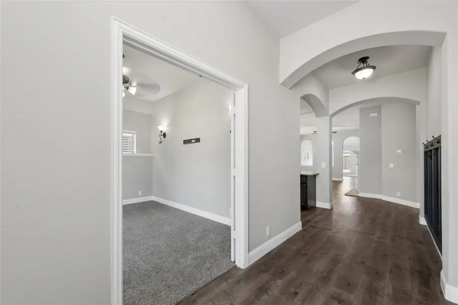 6204 Looms Court, Aubrey, TX 76227 - #2